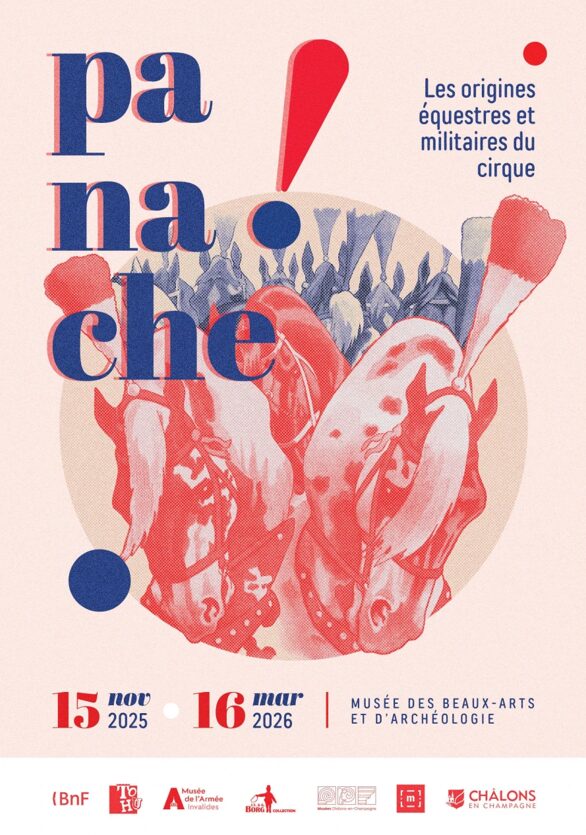 Capture d'écran 2025-11-20 163017