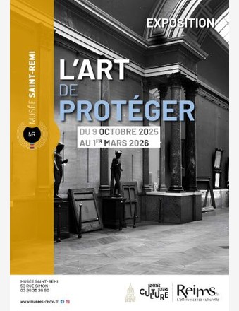 d11f0bef1046ad6f85baad11f70183