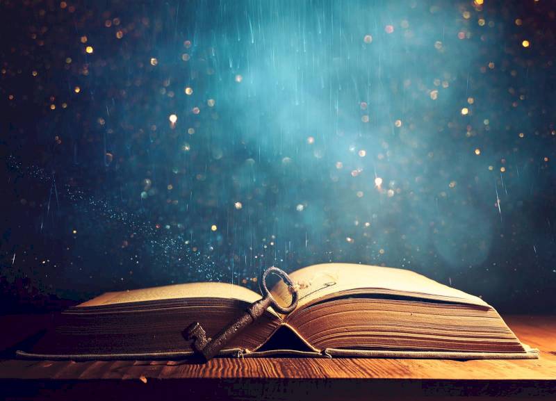 faf0559e1ac9d5cf92a782e579aa1854