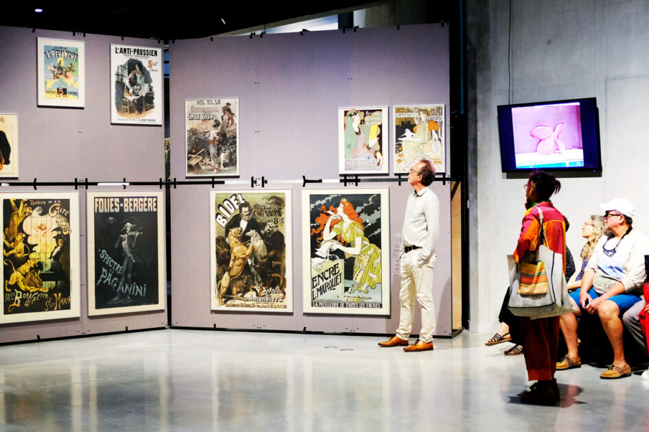 Fonds-ancien_Signe-945x630