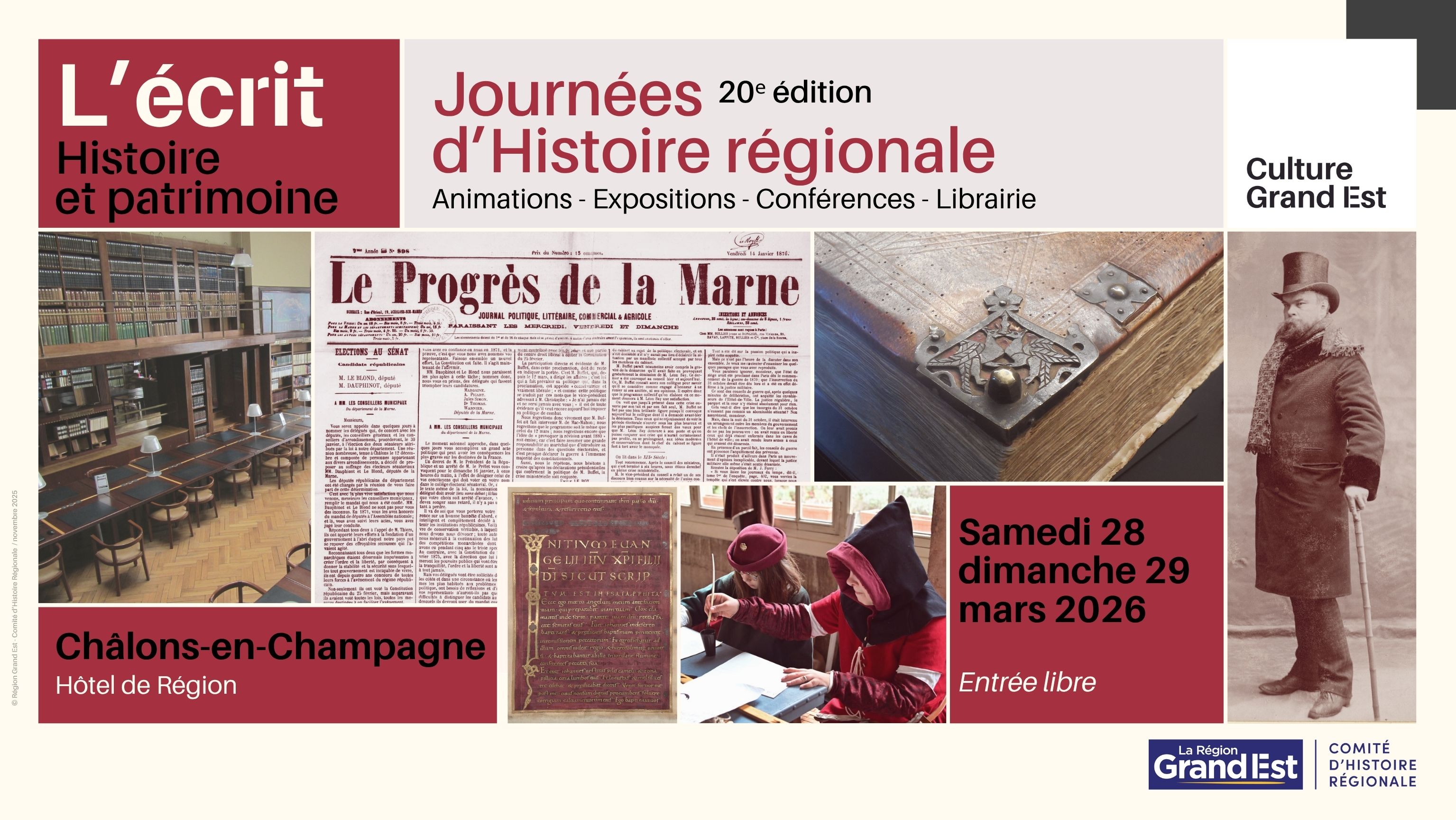 JHR_2026 (81.23 x 45.72 cm)