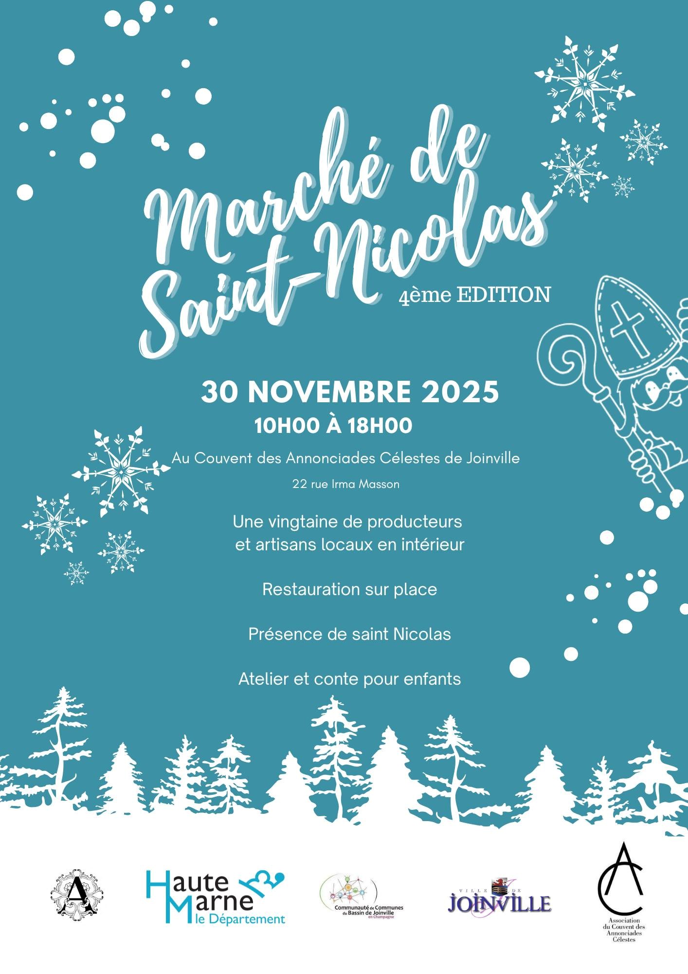 marchesaintnicolas
