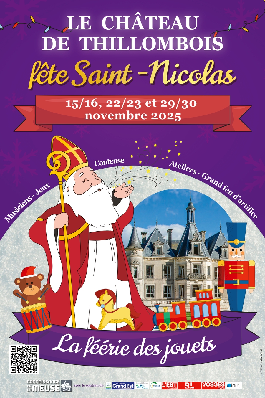 Saint-Nicolas-2025affiche