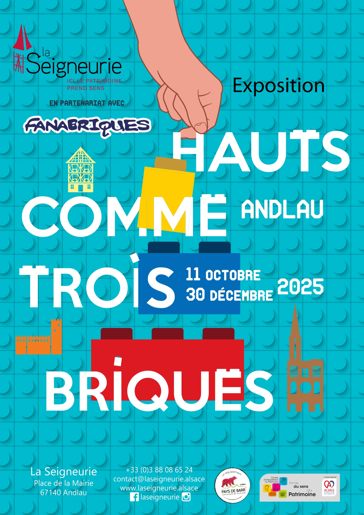 Visuel-Exposition-2025