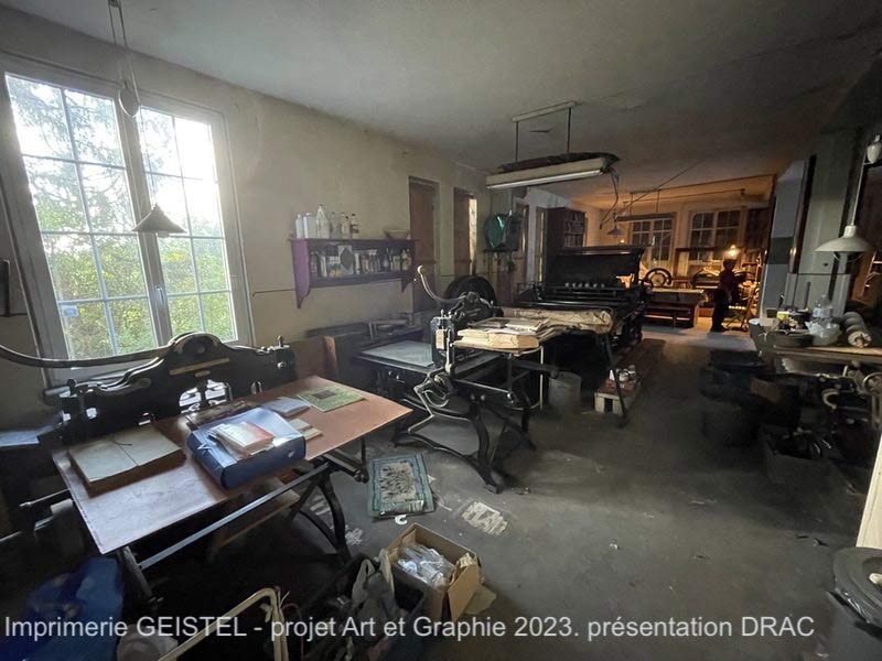 Vue-atelier