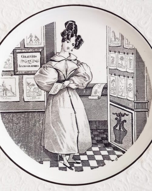 WEBassiette-detail-Objet-de-la-saison-n°4-501x630