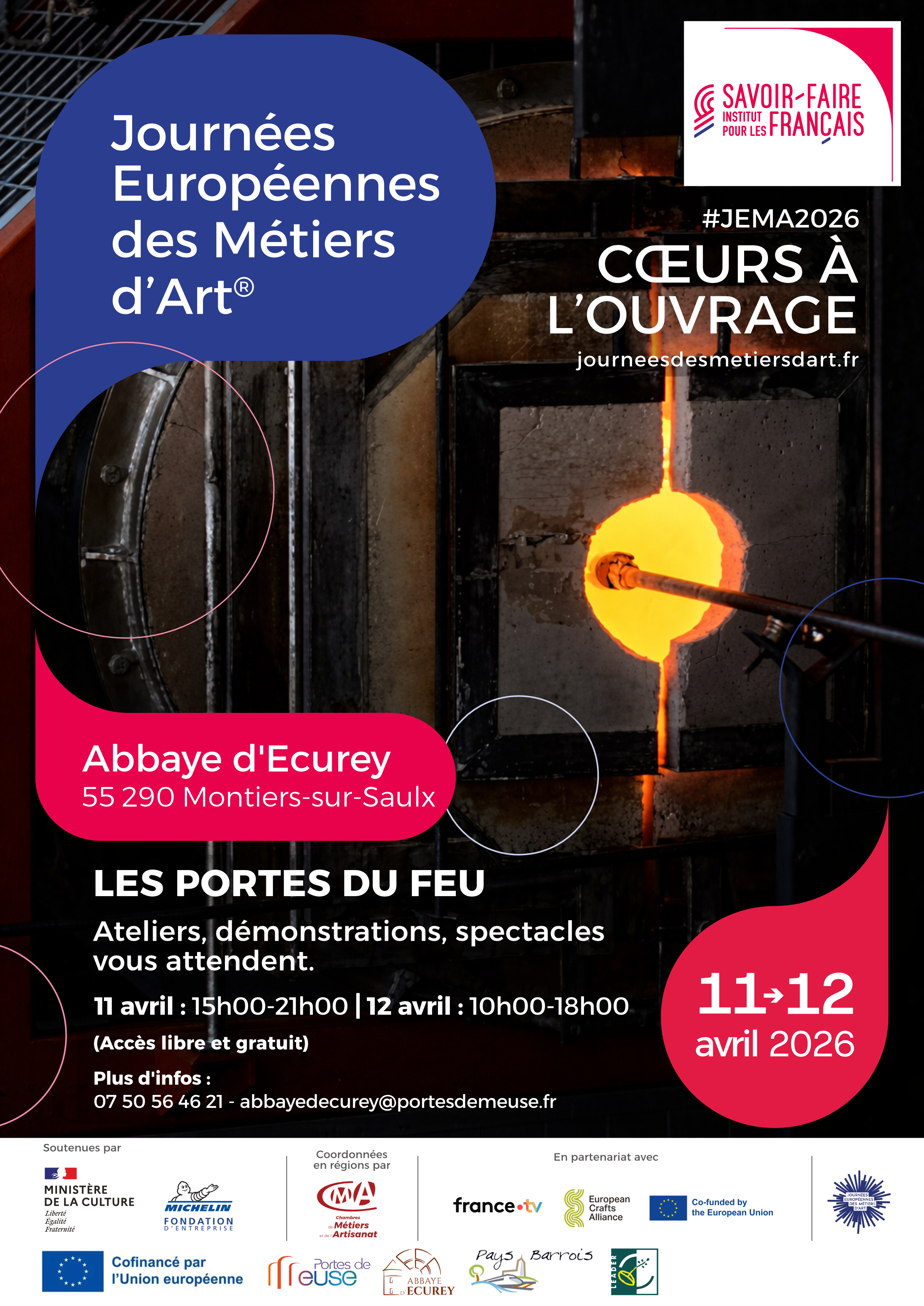 260318-A4-Portes du Feu JEMA