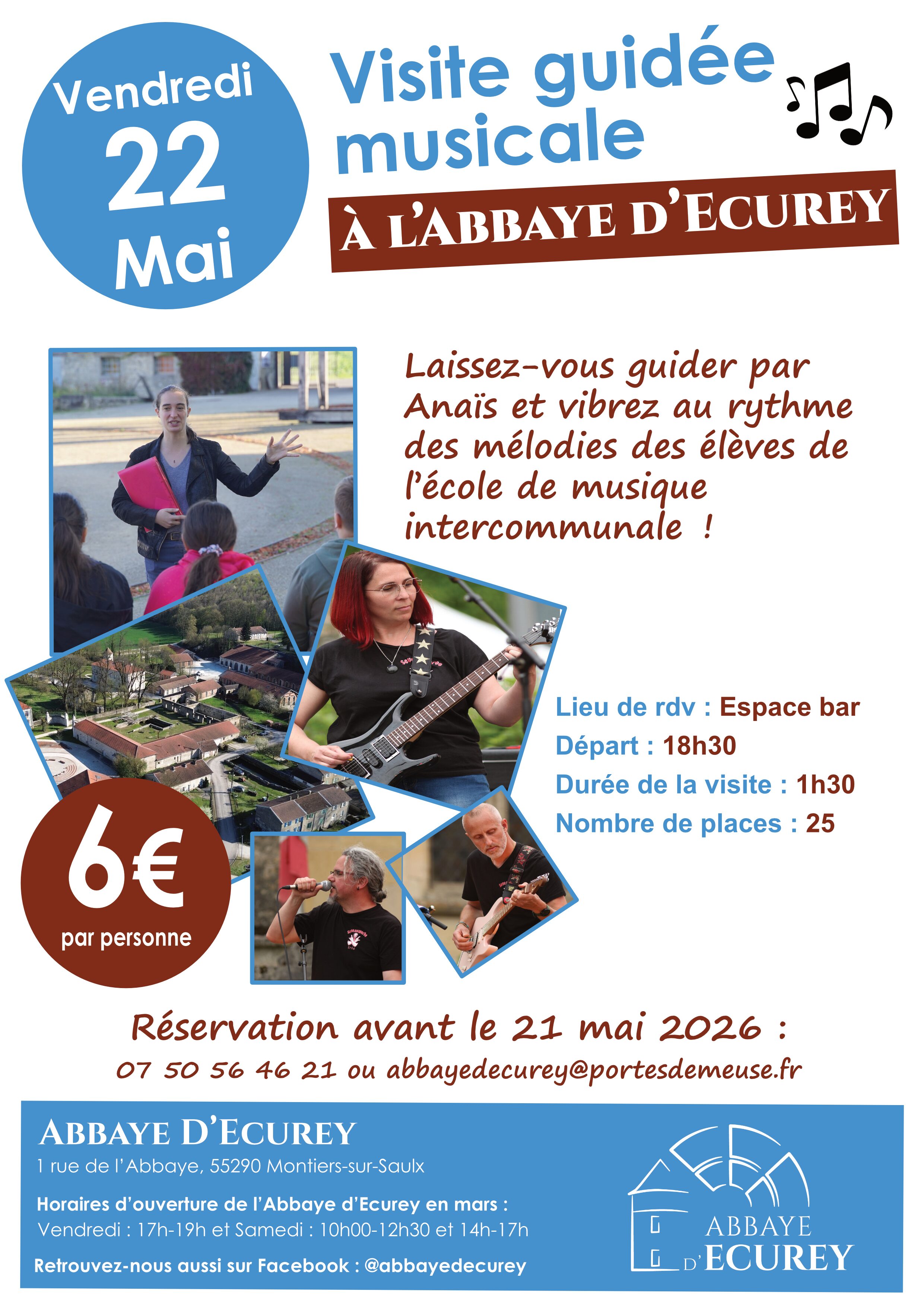 260506-Visite guidée musicale