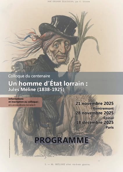 589908276_10241539517851192_1547803859561469180_n