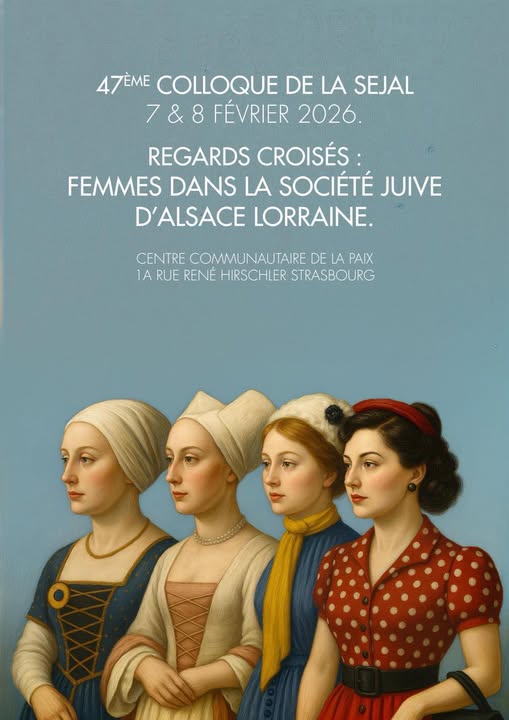 598808503_10163910734479727_6919507093517864037_n