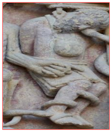 Capture d'écran 2025-12-29 140438