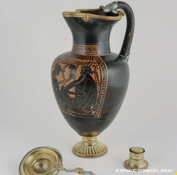 Capture d'écran 2025-12-30 094921