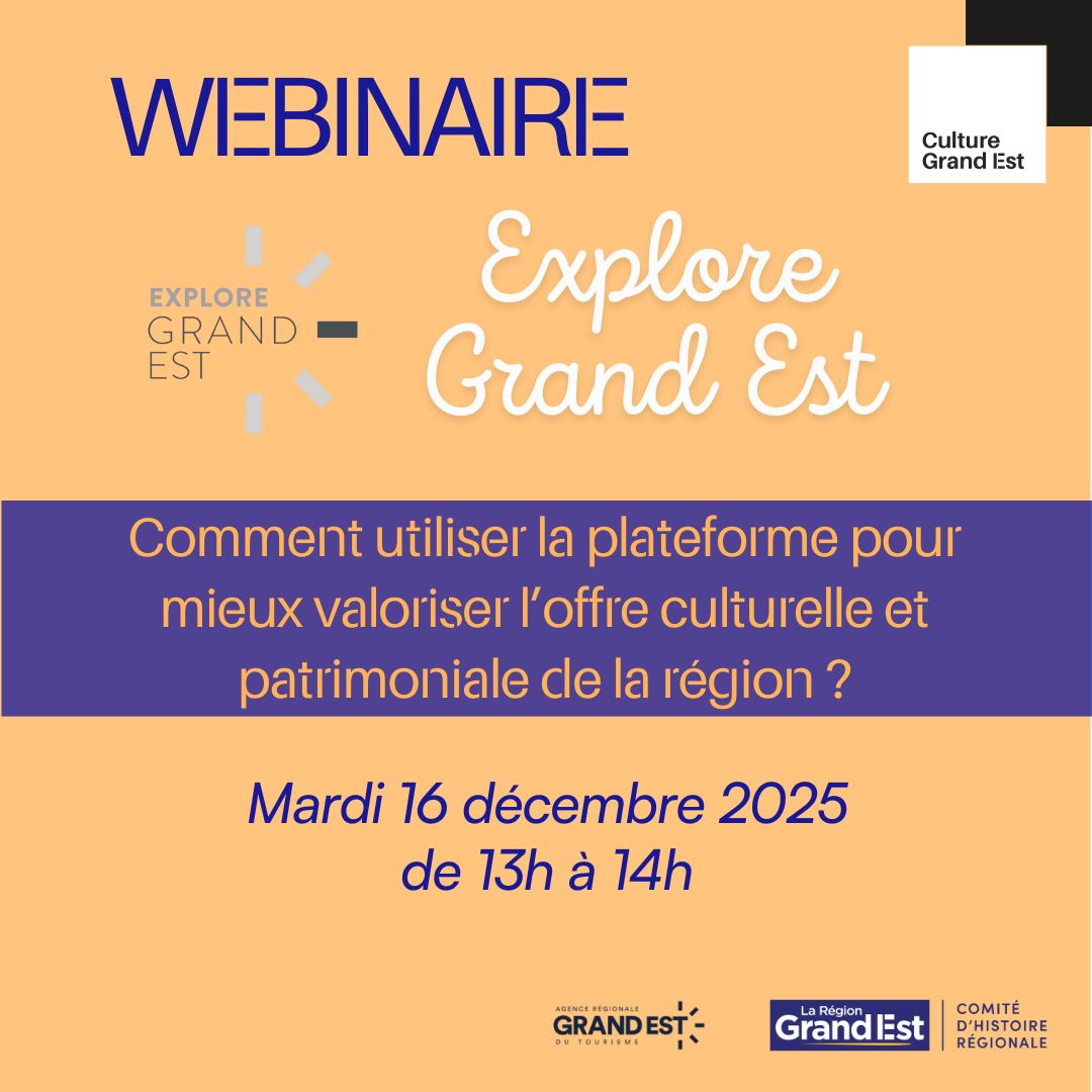 Mardi 16 décembre 2025 de 13h à14h(2)