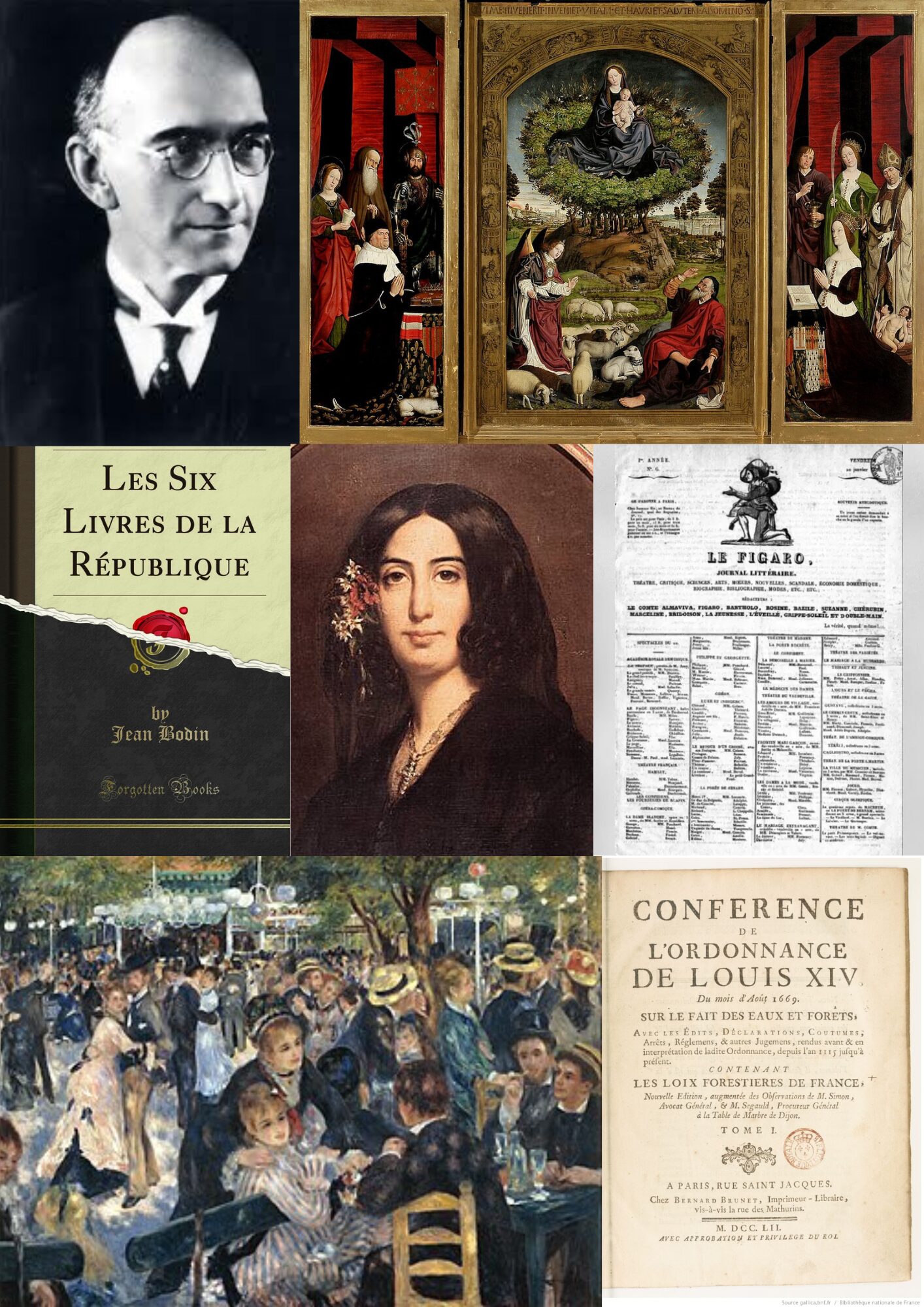 Photos commémorations 2026