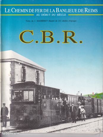 3d9babd6c426a6ce6e4a3fcddac972cdfa0bd672