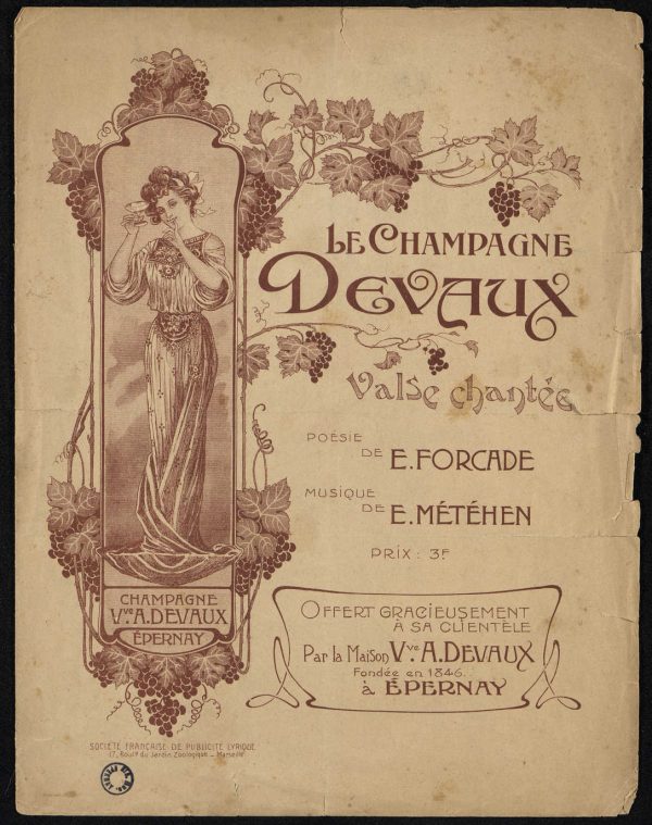 bm512306201_0017_0001-600x759