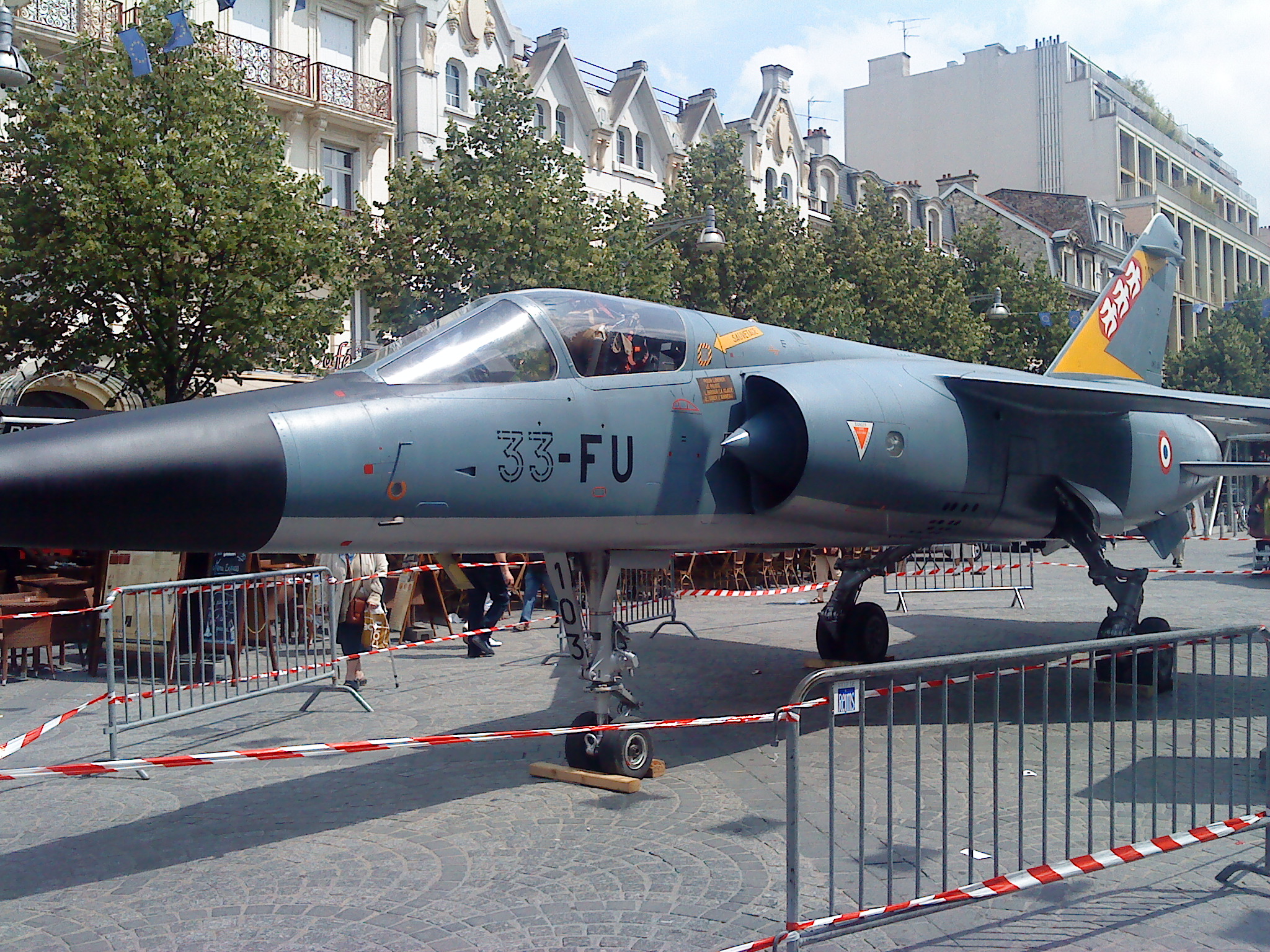 BRETAGNE JUILLET 2009 093