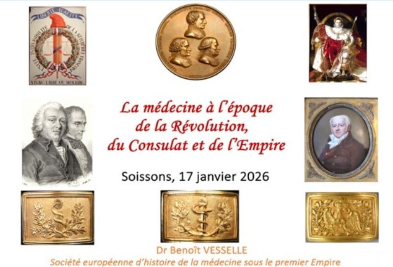 Capture d'écran 2026-01-16 103443