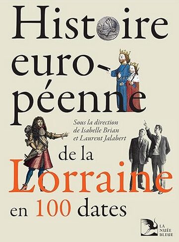 Capture d'écran 2026-01-20 095128