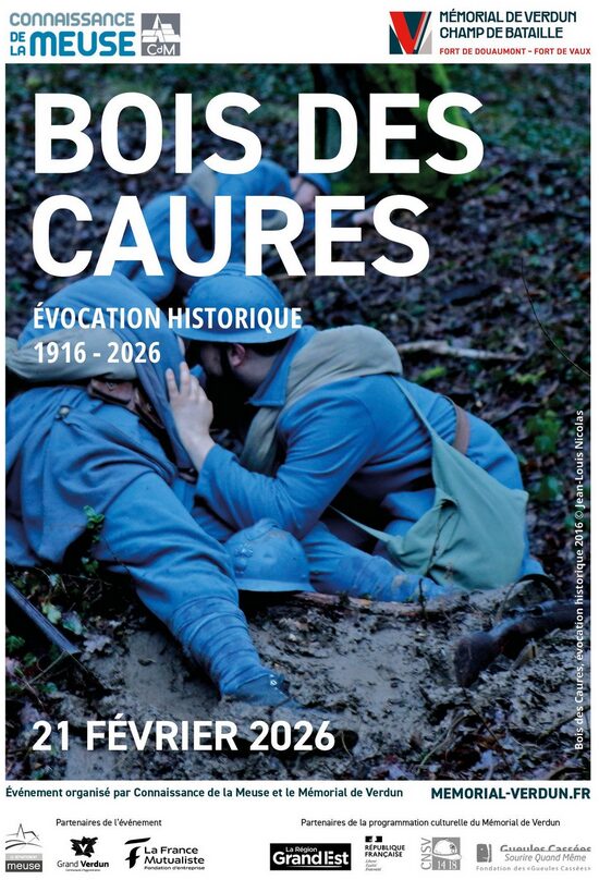 Capture d'écran 2026-01-23 131935