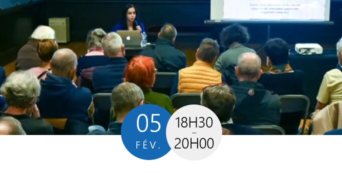 Capture d'écran 2026-01-28 110908