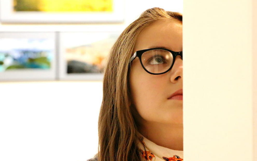 d33d943b8c7f45a6b7849d194d26dead-848151768_4-992x620