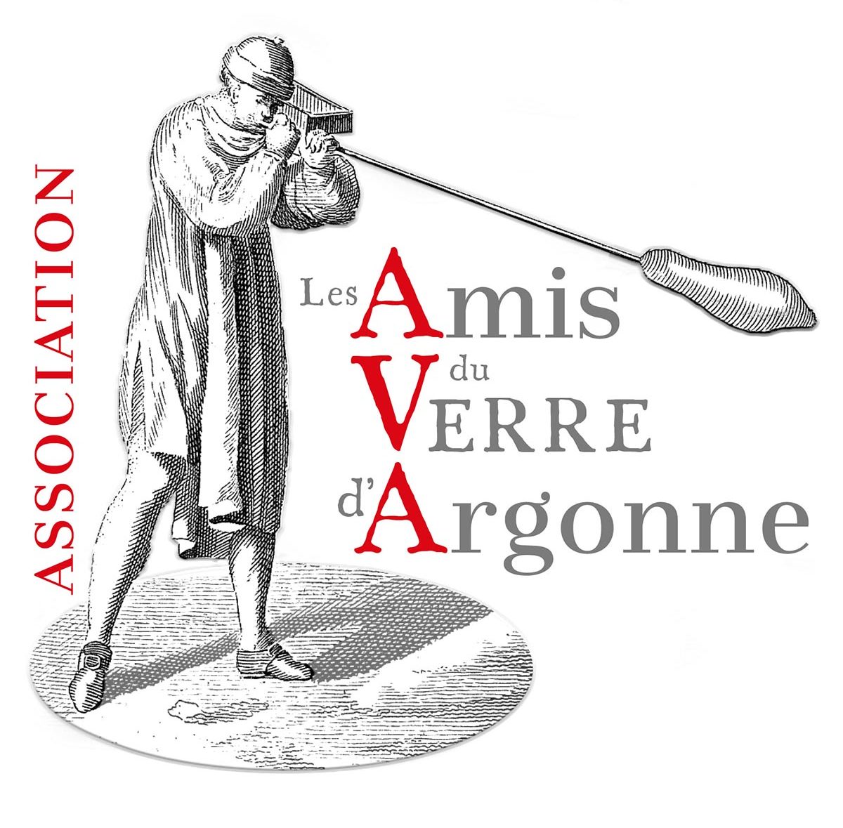 LOGO-AVA-e1618391681640