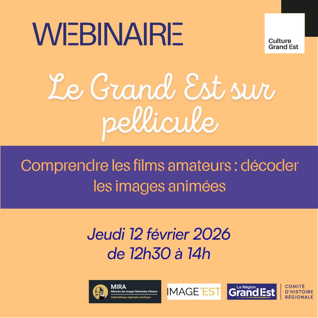 Mardi 16 décembre 2025 de 13h à14h(6)