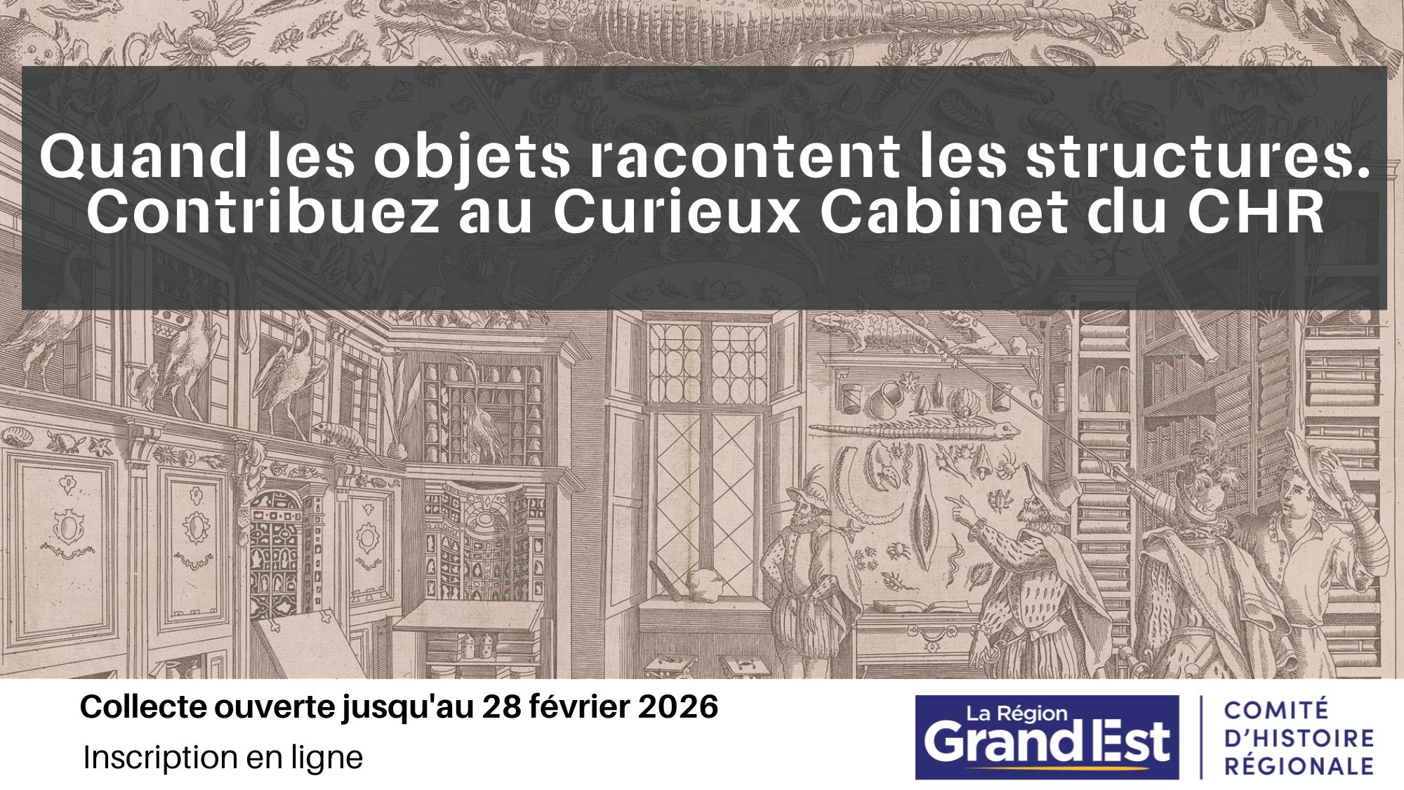 Pôle Histoire & imaginaire 2026(4)