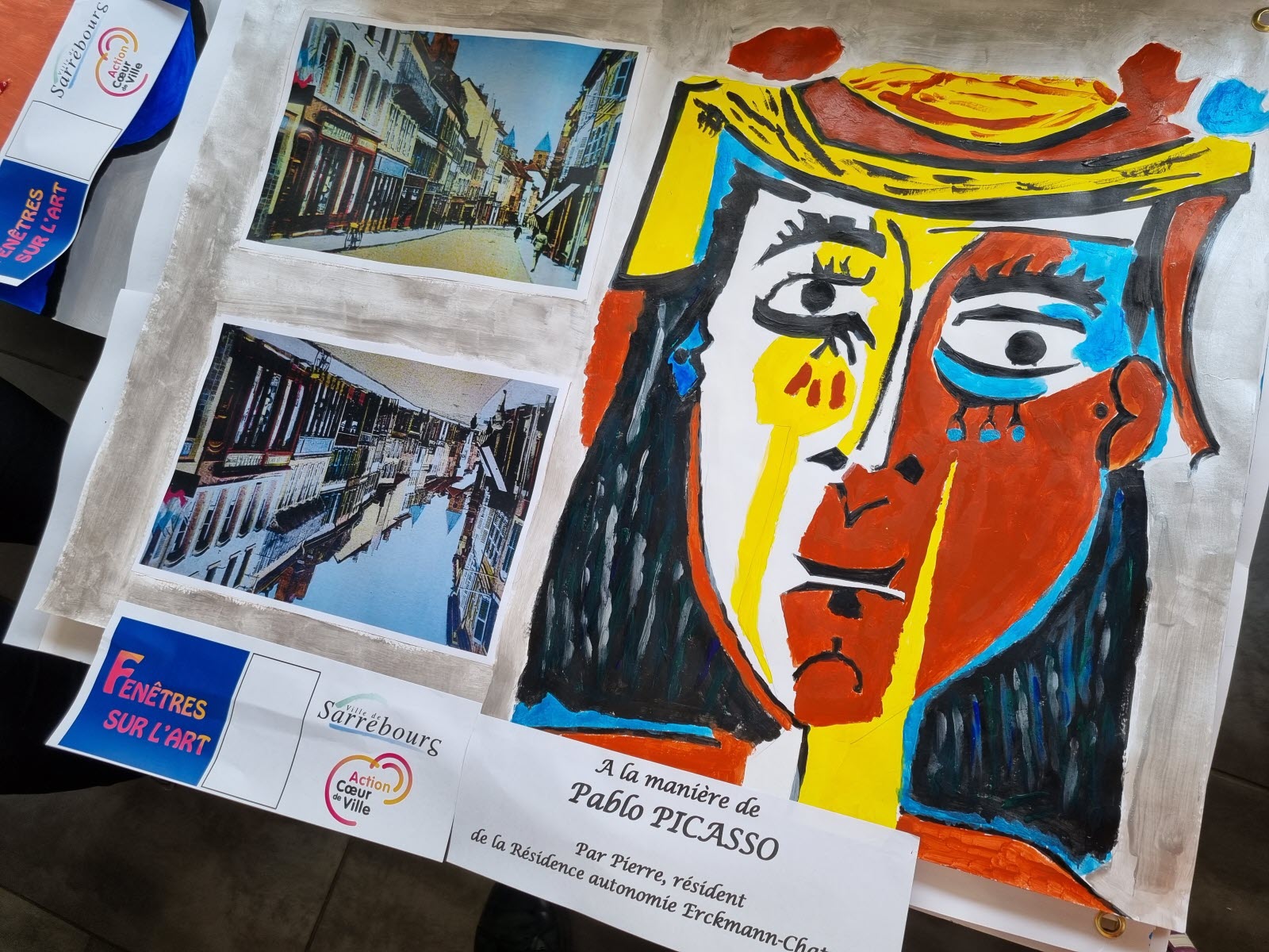 un-resident-d-erckmann-chatrian-a-ete-inspire-par-le-travail-de-pablo-picasso-photo-rl-manuela-marsac-1714471191