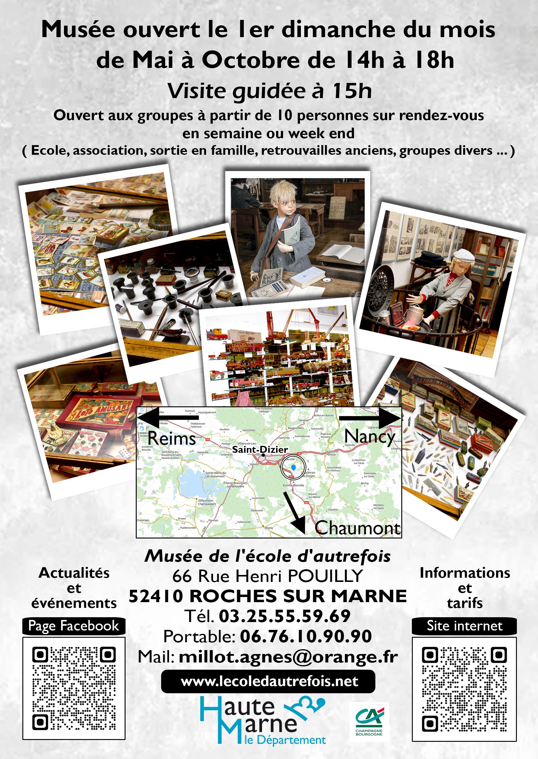 verso-avec-c-a-2023-2