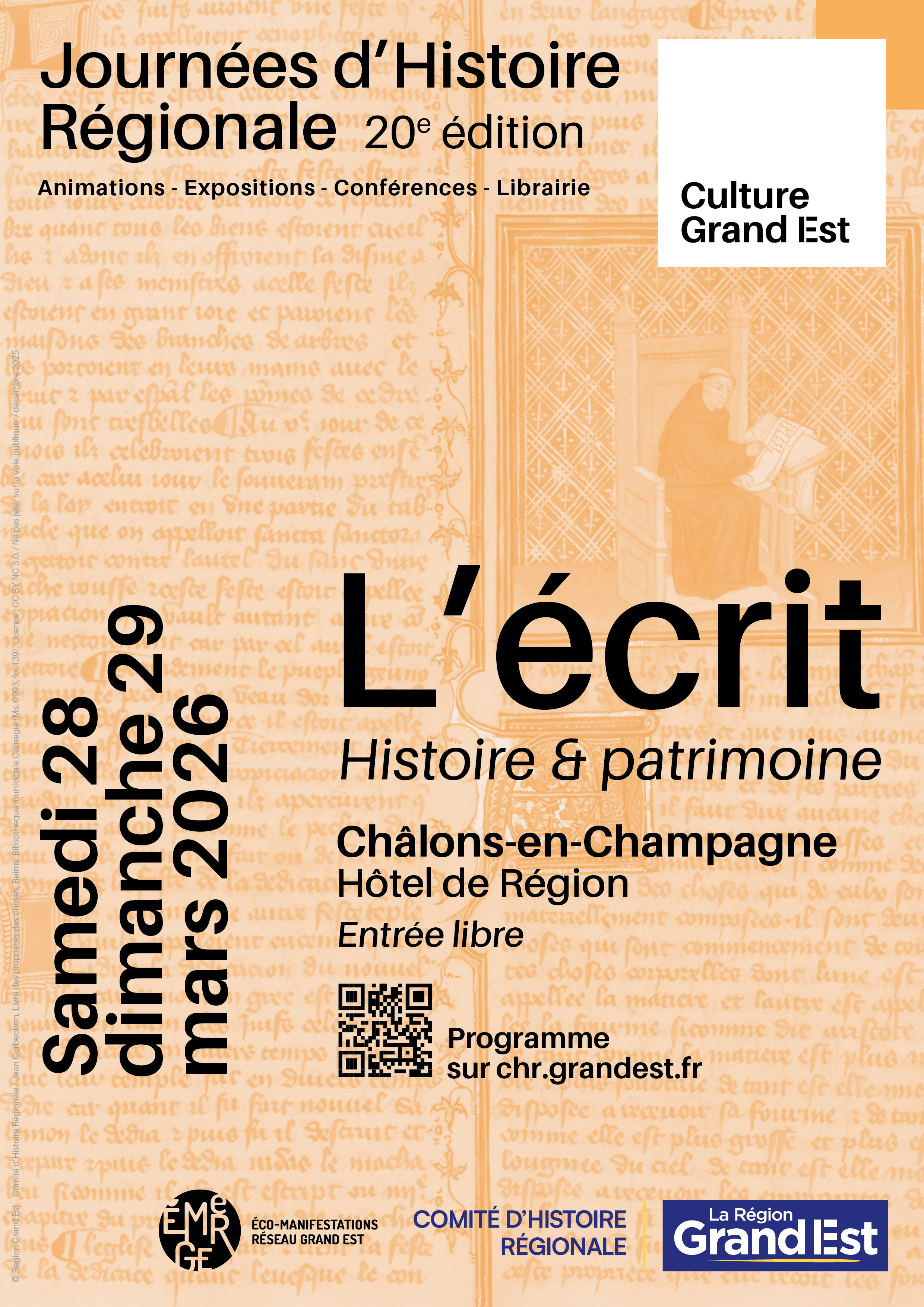 WEB_AFFICHE A4_JHR 2026