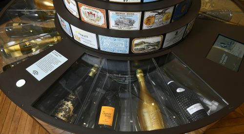 01-12-2020-photo-michel-jolyot-114-500x275