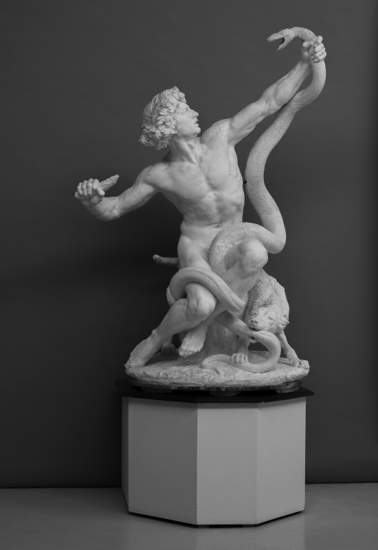 1905.34_gabriel-jules_thomas_lage_de_pierre_1893_platre_c_marco_illuminati