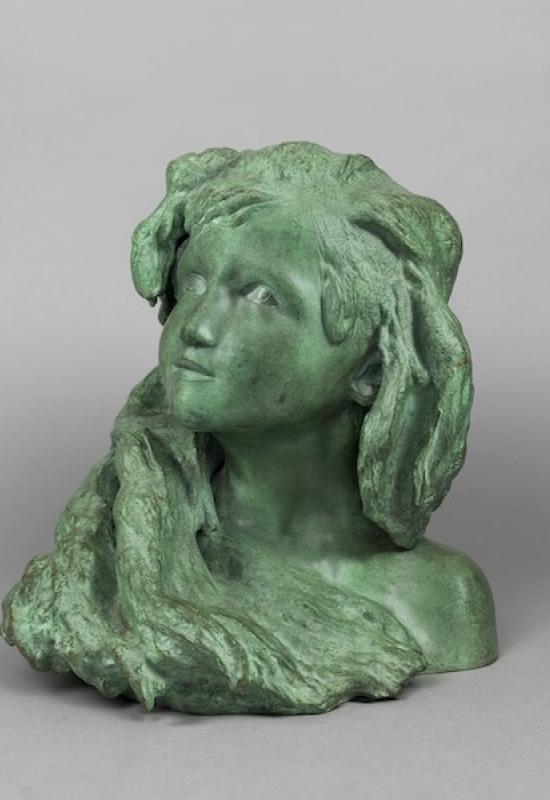 2010.1.13-01_laurore_0