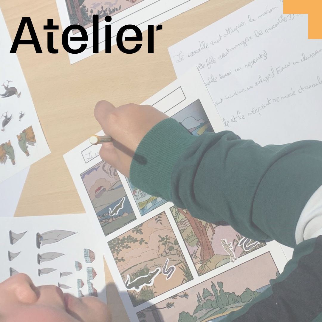 Animations_site_internet (11)