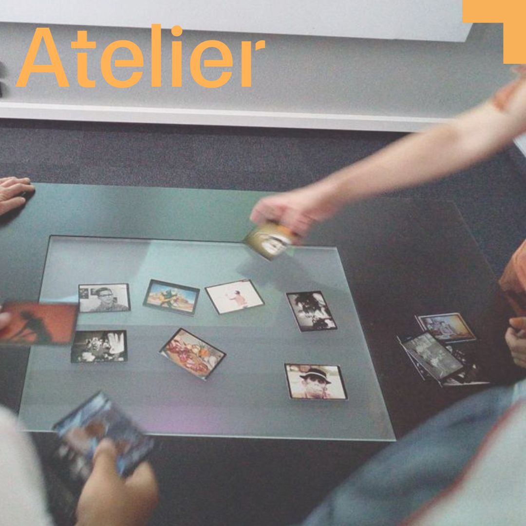 Animations_site_internet (2)