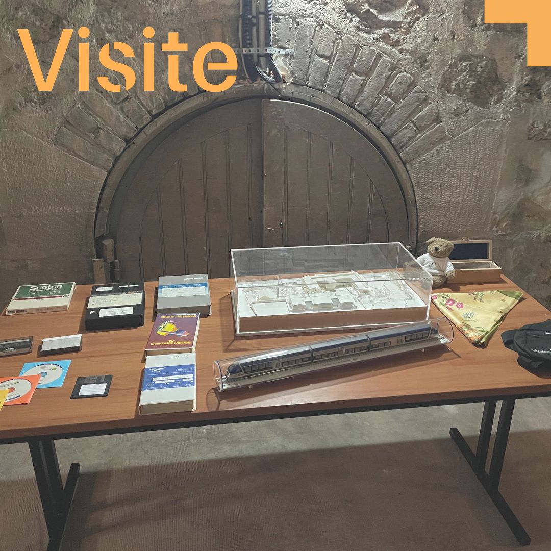 Animations_site_internet (3)