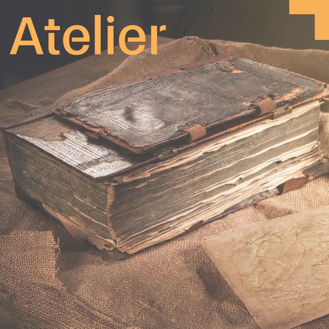 Animations_site_internet (5)