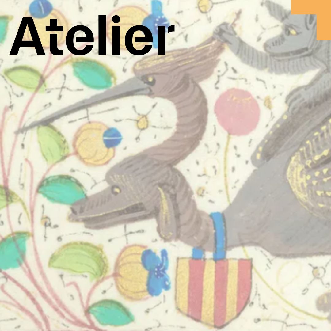 Animations_site_internet (6)