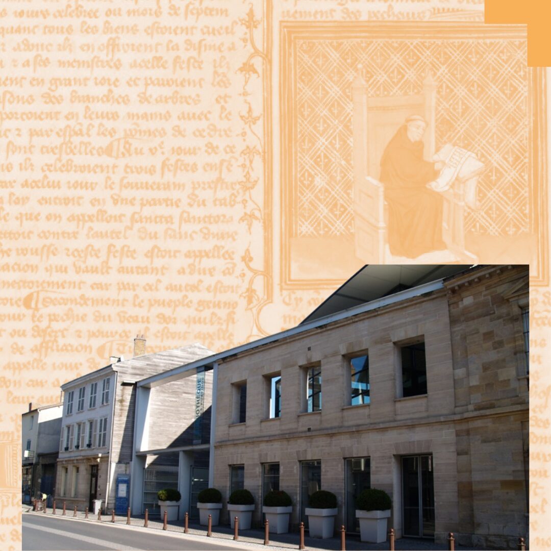 Animations_site_internet(1)