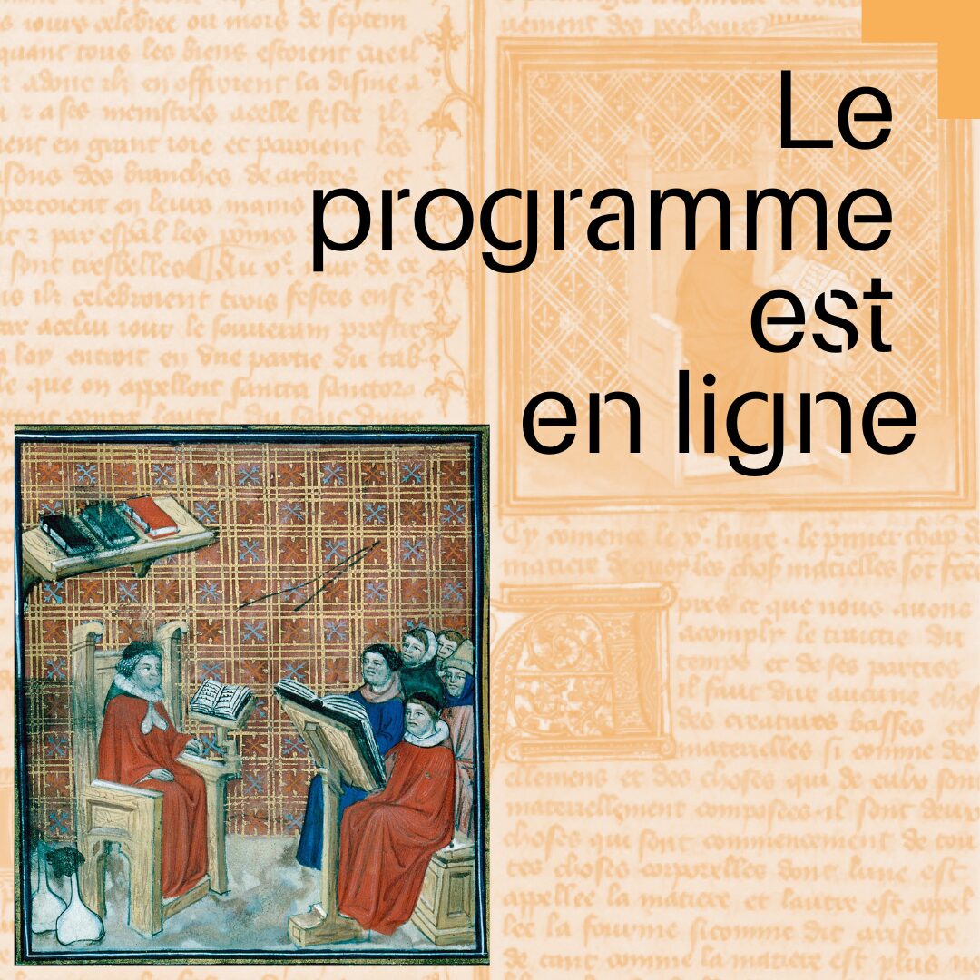 Animations_site_internet(2)