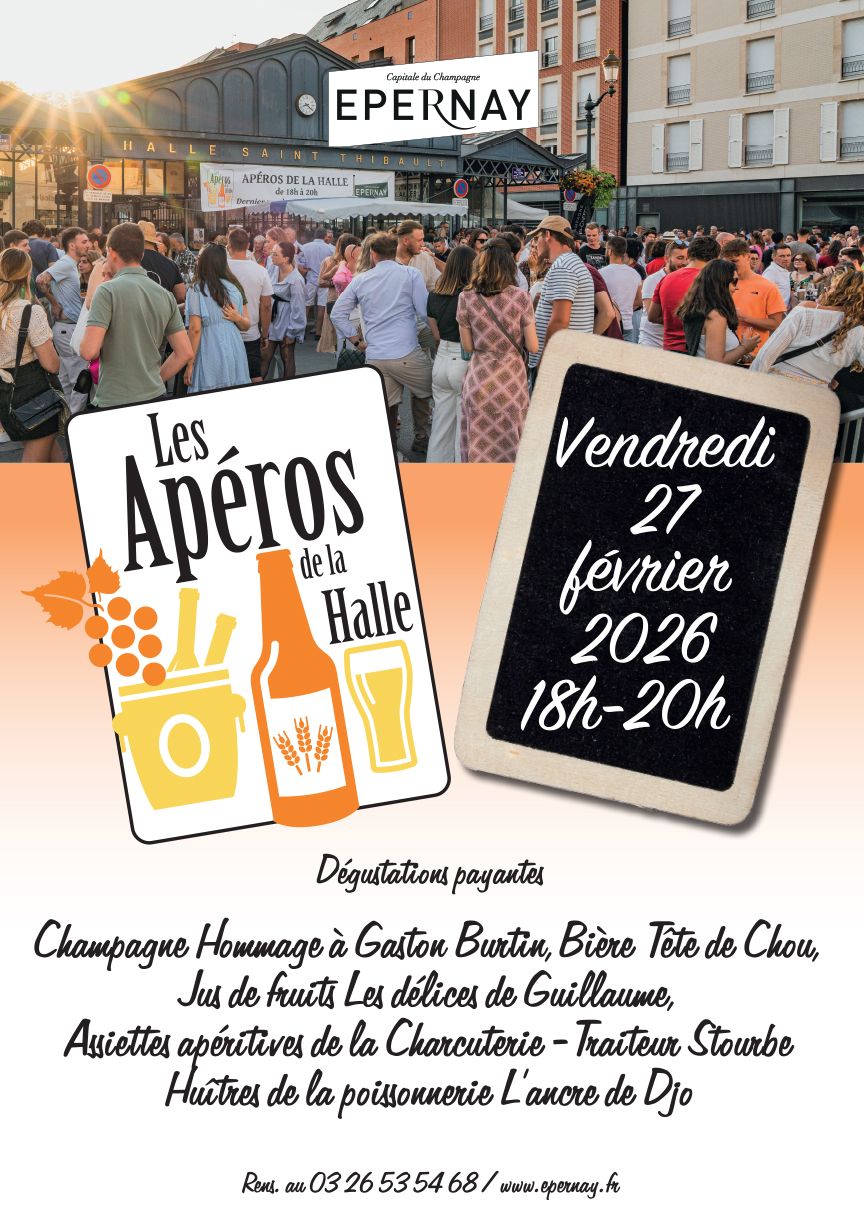 aperos-fevrier-2026
