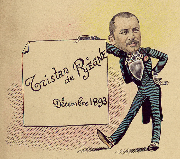 B-514546101_Aff_0000GF180_0_00001_p