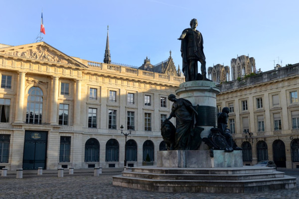 big-ticket-image-643f9c47ae3fb058217772-cropped600-400_1