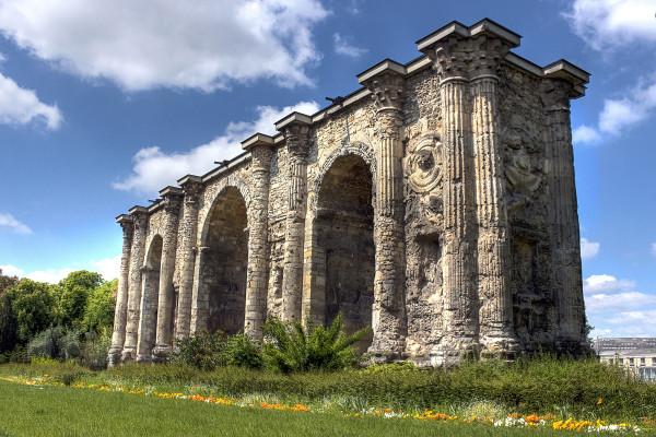 big-ticket-image-6793927892649712364131-cropped600-400