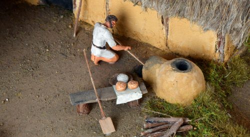 c-photo-michel-jolyot-177-500x275