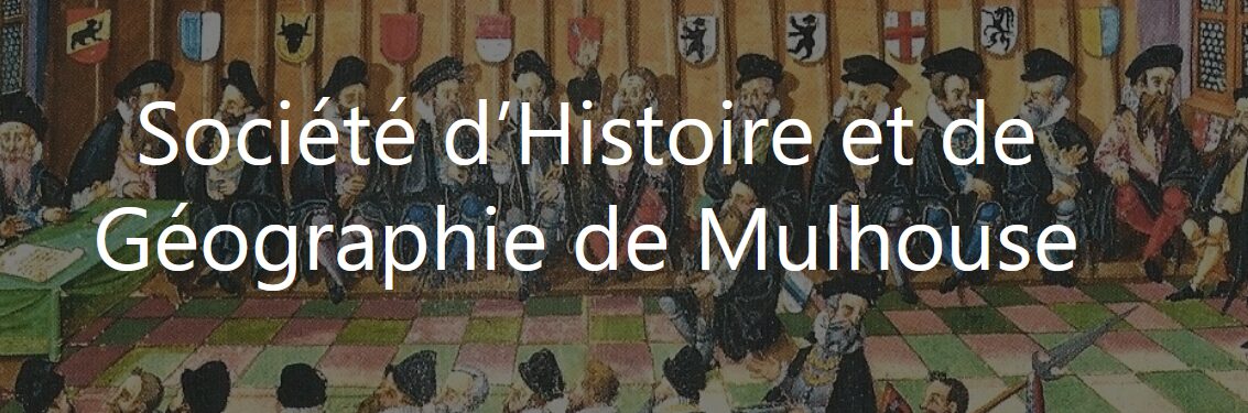 Capture d'écran 2026-02-03 172349