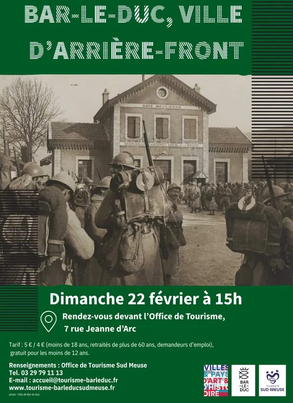 Capture d'écran 2026-02-12 114829