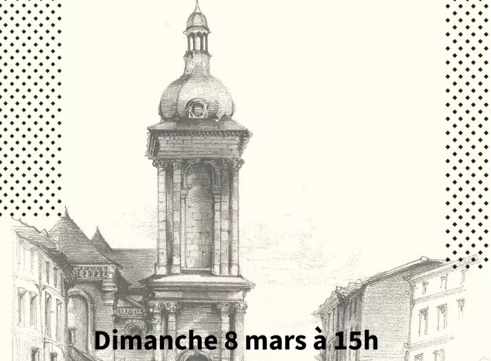 Capture d'écran 2026-02-12 115530